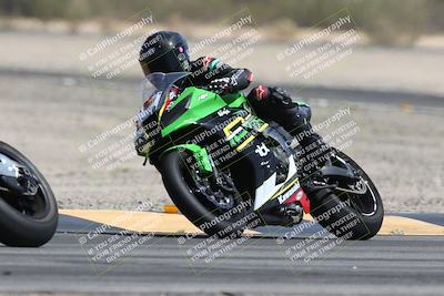 media/May-25-2025-TrackXperience (Sun) [[393a69de75]]/Level 3/Session 4 Turn 5/